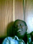 tpelle
