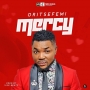 Oritse Femi