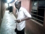 hmdlove12