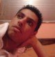 Cooldude18