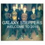 Galaxy123