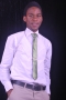 Olupitta