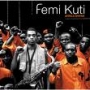 Beng Beng Beng by Femi Kuti