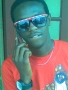 chasd