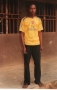 j-boy2009