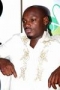 OLE by 2 FACE
