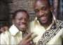 Ginga your swagga by KC Presh Ft. Timaya