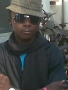 Abel42010