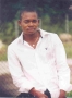 johnk5