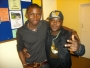 uniqueluv4all