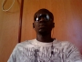 Ayohenry