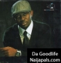Goodtym by J Martins Ft. Cabo Snoop