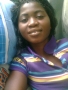 HOLUWATOCING