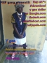 y gee dollar by y gee