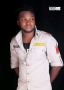 EJEKAJOO by WAZZY FT 2SHINE