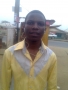 ataeneisaiah