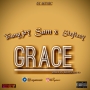 Young– Jay x Sam X ft Sixfy
