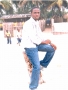 annys