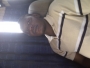 Adeniyi67