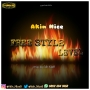 Akin Nice