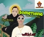 Oyoskid Ft WitKlef