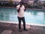 osolif