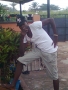 bigigcool