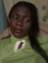 prettyrachie