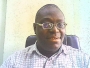 OlufemiLawrence