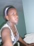wendie