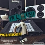 Benchuksy_beatz