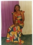 floxybrown