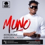 Slow Slow by Muno ft. Paul Okoye