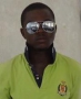 Ejigson