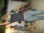 azeezsaheed