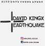 David kingx 