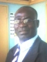 mukanya