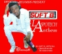 soft B