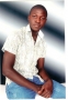 kaps