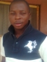 Edywalex
