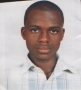 maaz