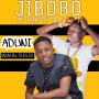 Jibobo ft Pappy D
