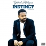 Eni Temi by Gabriel Afolayan ft. Eniola