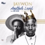 Bo Lowo by Jaywon