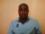 degood184