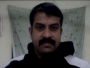 diljassim
