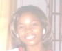 creamypretty