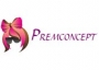 premconcept