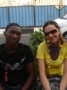 ademola4loving