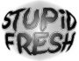 TERRY G BLEND SHANGALO DJ STUPID REMIX by DJ STUPID BLEND TERRY G